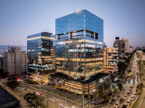 loft-premium-com-vista-panoramica-carlos-gomes