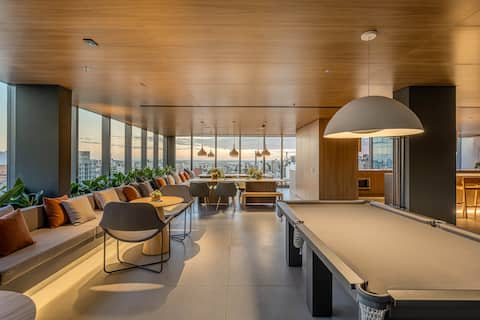 loft-premium-com-vista-panoramica-carlos-gomes