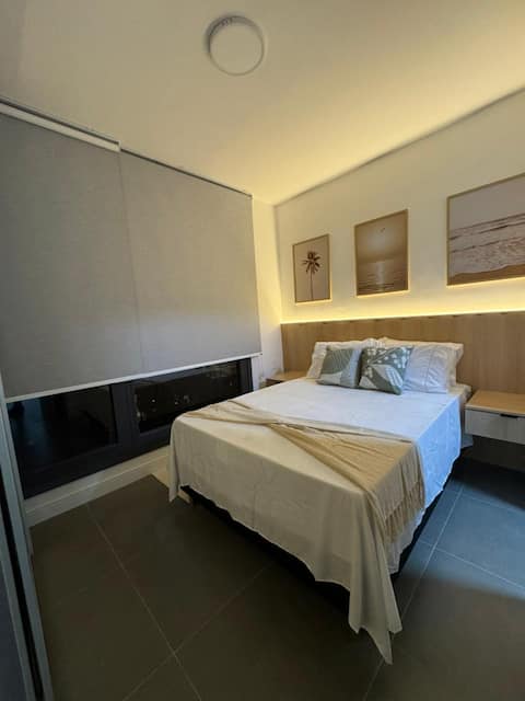 loft-premium-com-vista-panoramica-carlos-gomes