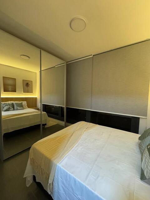 loft-premium-com-vista-panoramica-carlos-gomes