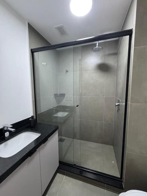 loft-premium-com-vista-panoramica-carlos-gomes