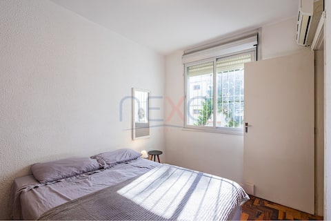 2d-prox-consulado-aeroporto-e-hospitais-2