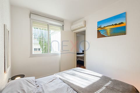 2d-prox-consulado-aeroporto-e-hospitais-2