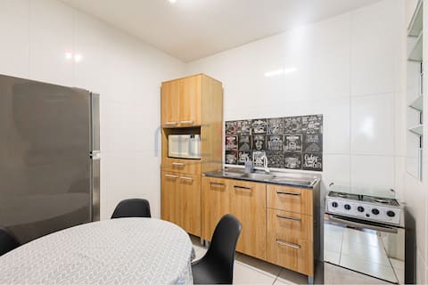 2d-prox-consulado-aeroporto-e-hospitais-2
