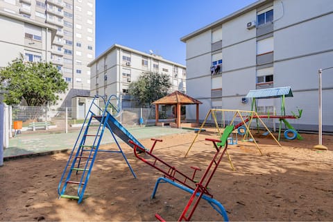 2d-prox-consulado-aeroporto-e-hospitais-2