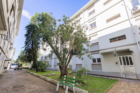 2d-prox-consulado-aeroporto-e-hospitais-2