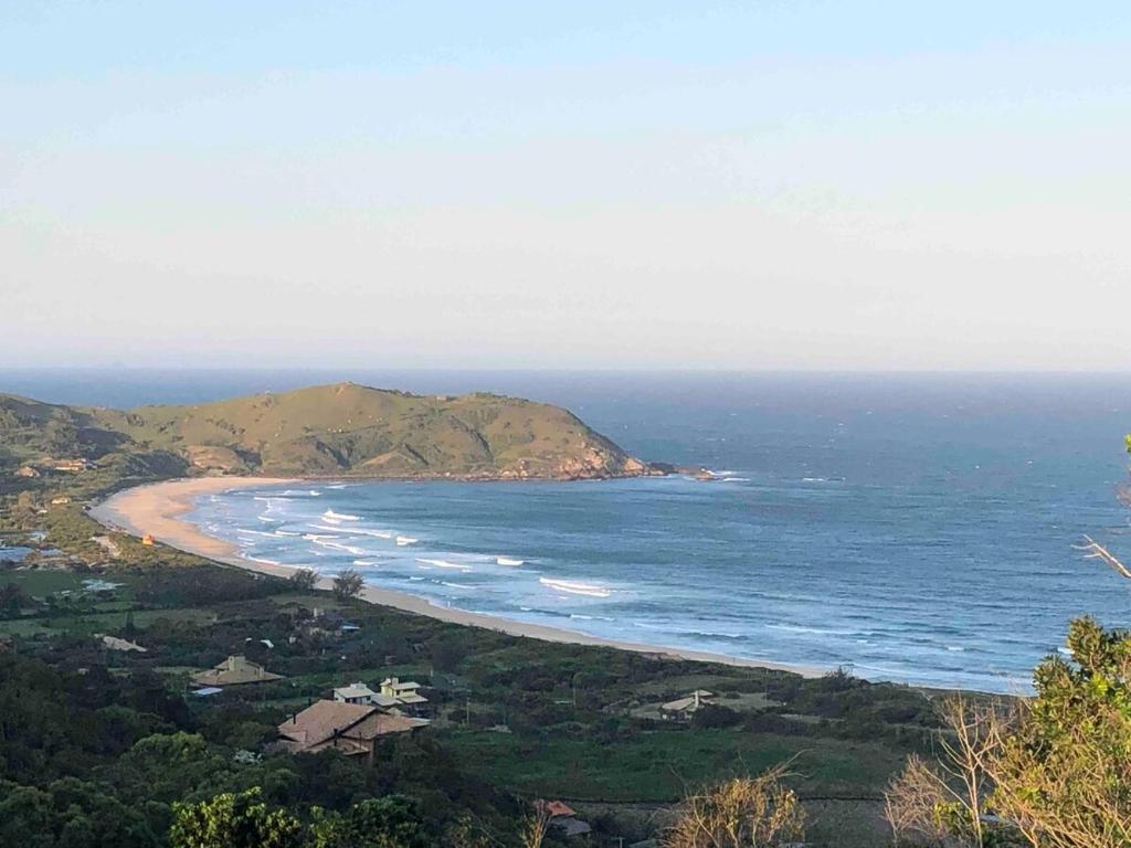 casa-do-silveira-04-linda-vista-par-o-mar