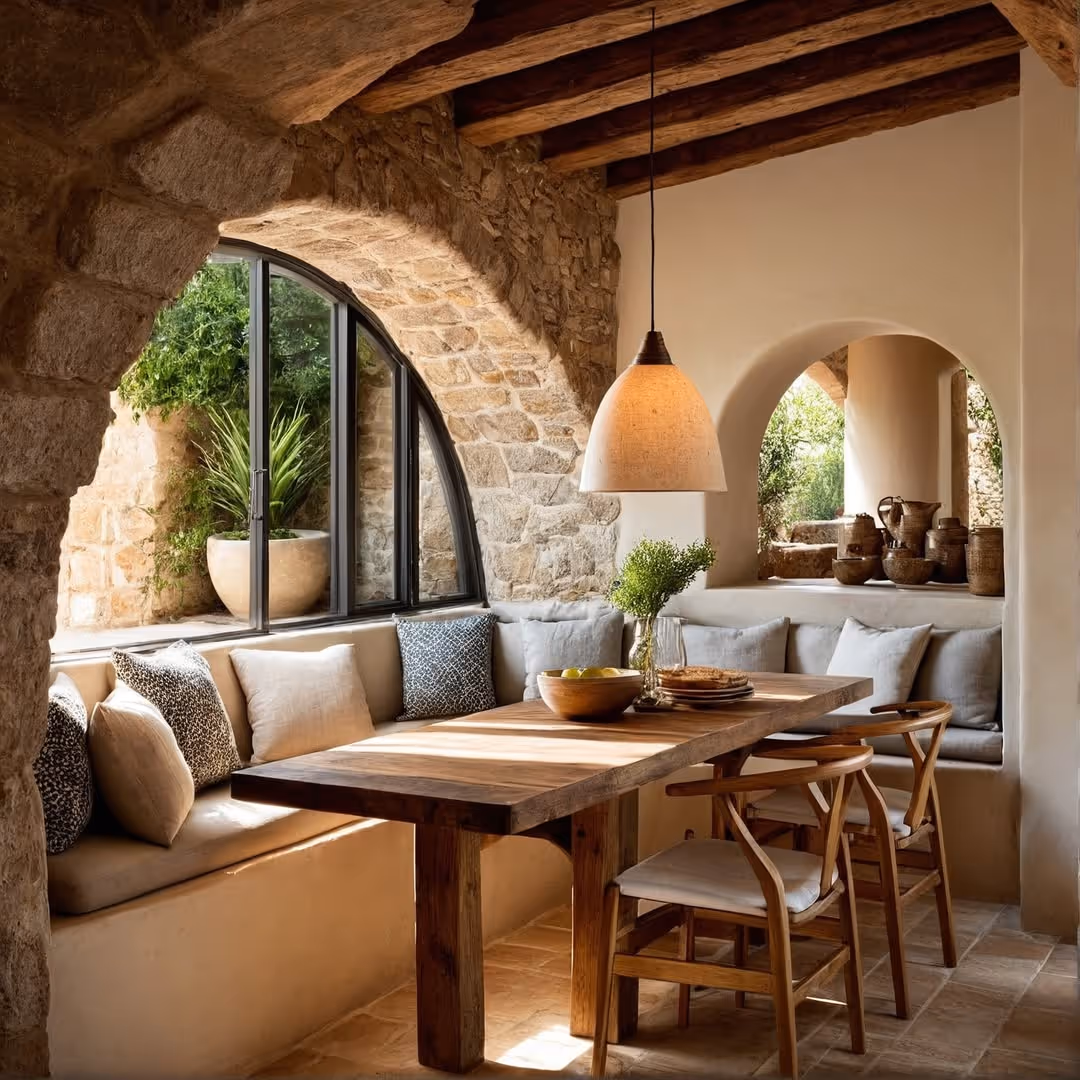 behind-the-scenes event planning