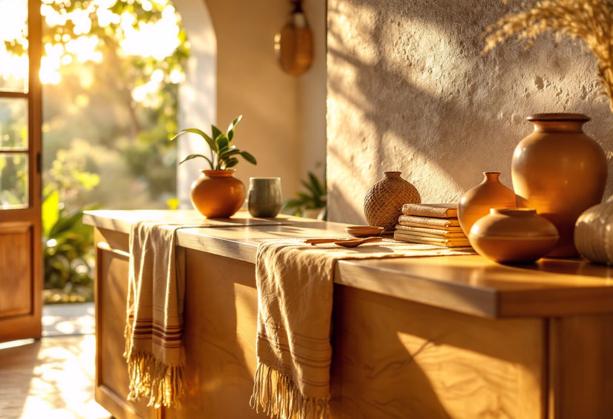 image of charming bed & breakfast exterior