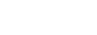 RFR