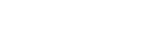 cushman & wakefield