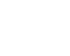 PMG