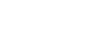 CIM
