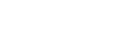 Post Brothers