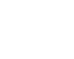 Invesco