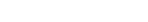 Extell