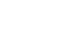 RAL