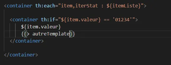 Une image contenant texteDescription générée automatiquement