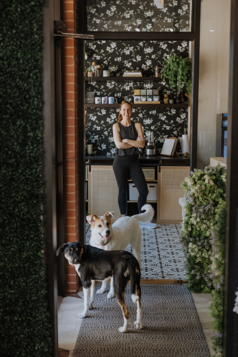 About us Hero Image Mobile