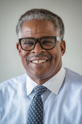Late_Gary_Harris