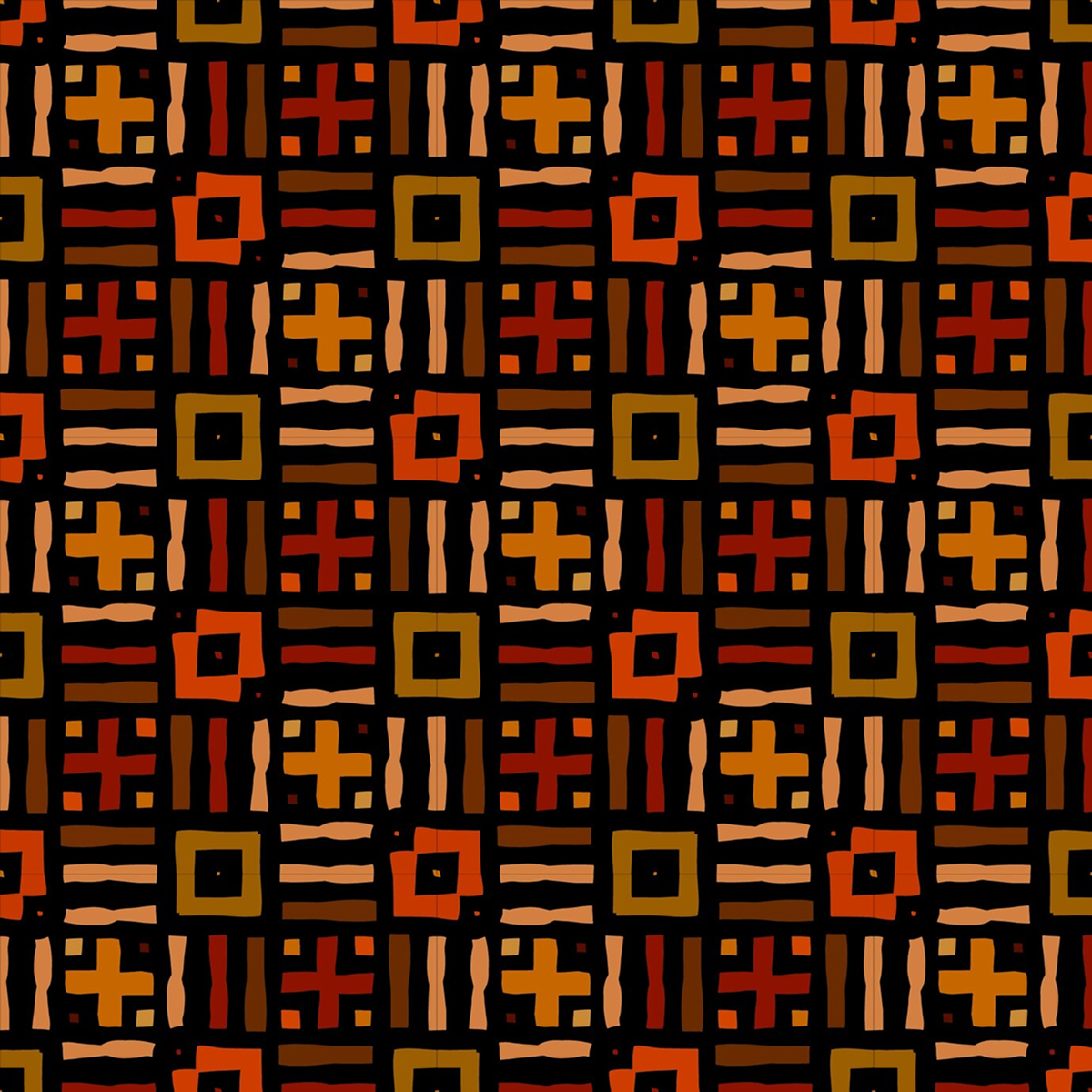Pattern