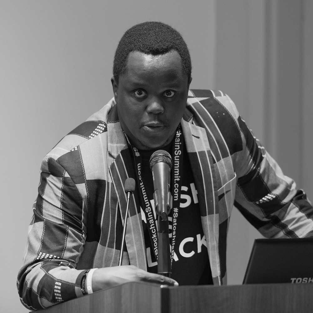 Wainaina_Podium