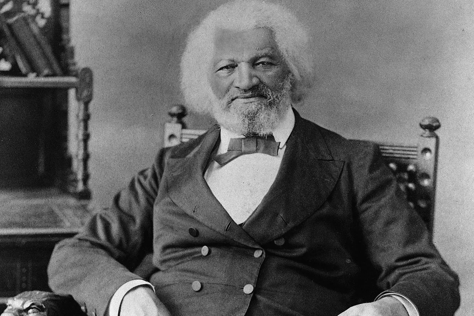 FrederickDouglass