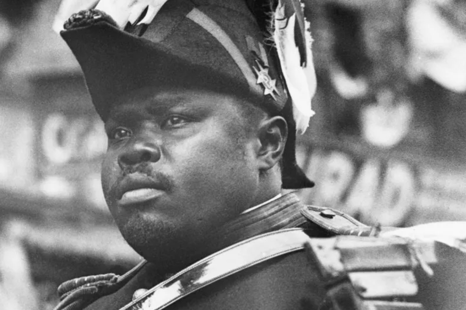 MarcusGarvey