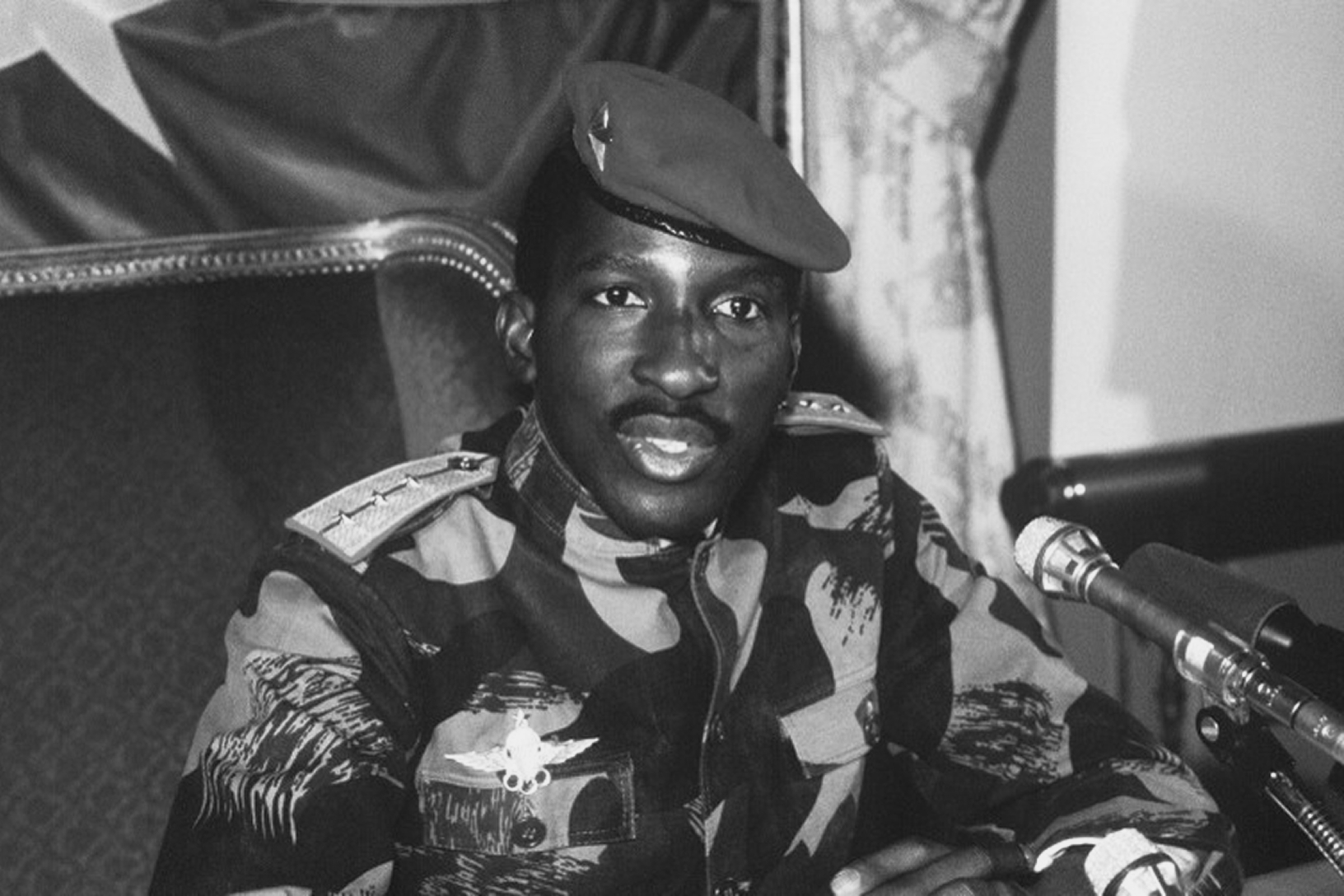 ThomasSankara