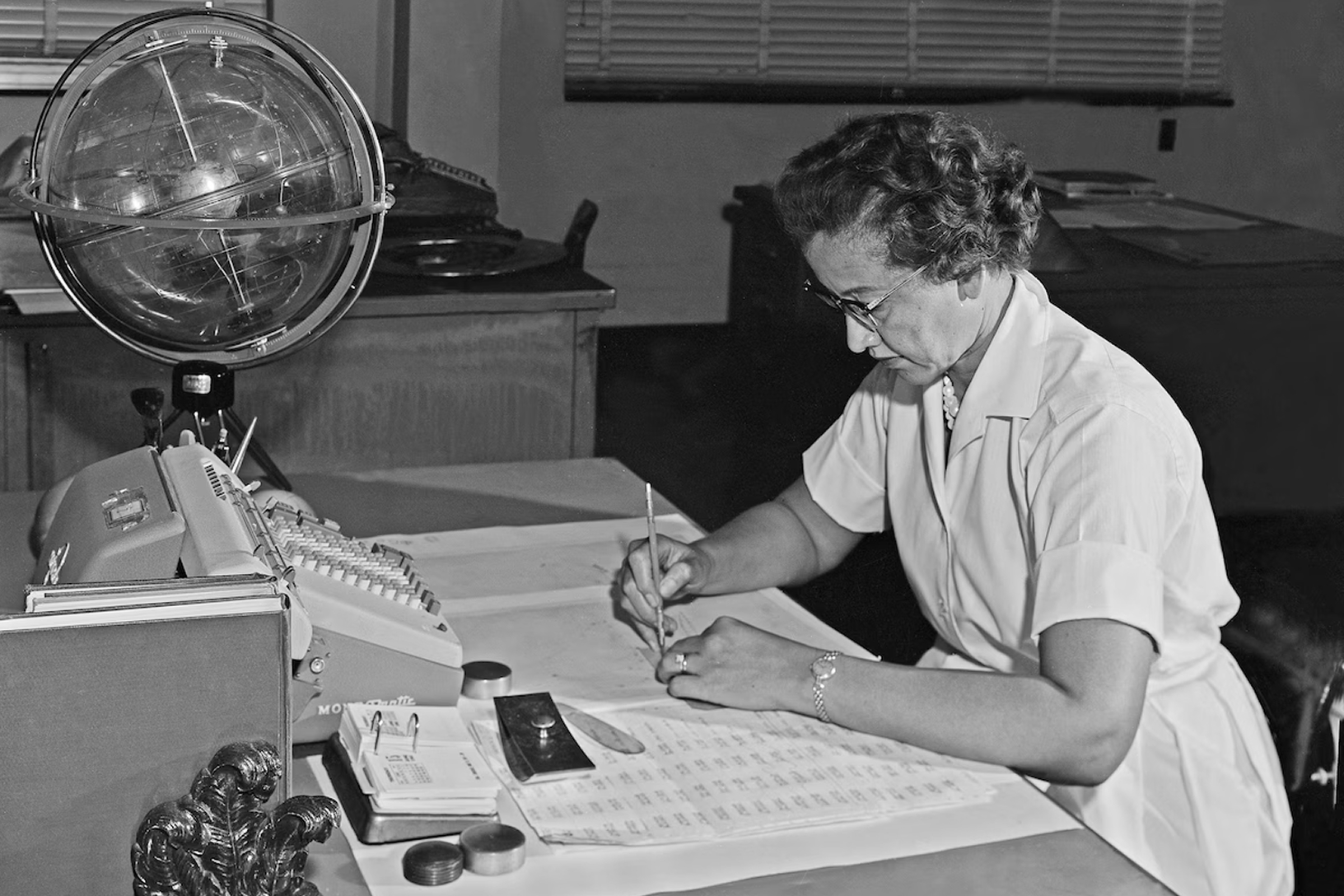 KatherineJohnson