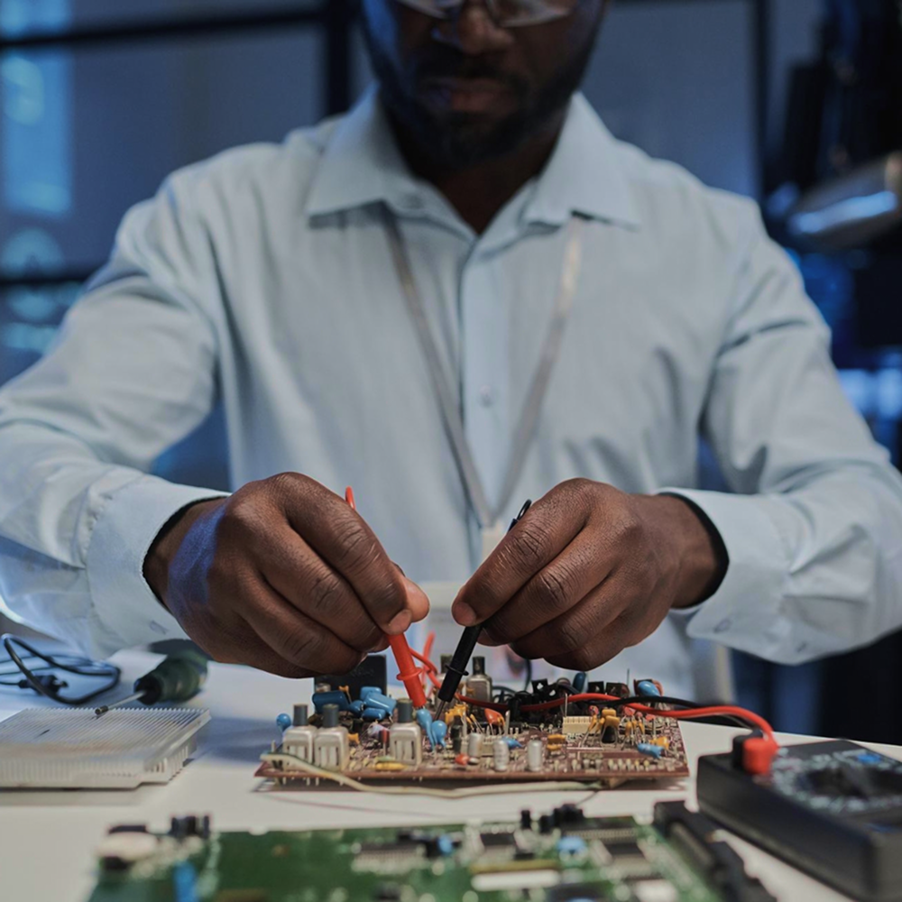 Engineering_Labs
