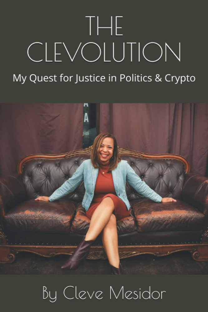 Book3