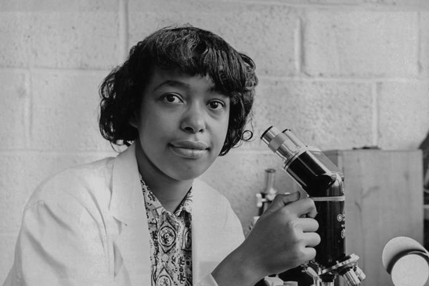 Dr.PatriciaBath
