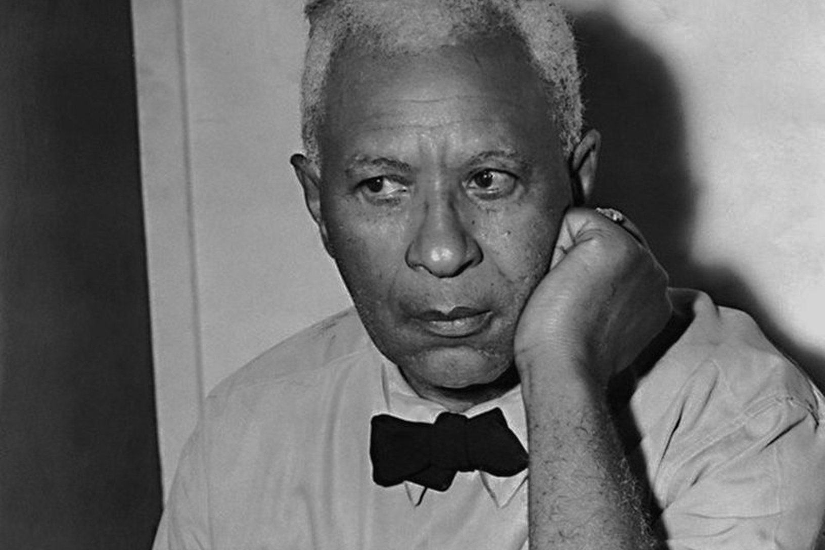 GarrettMorgan