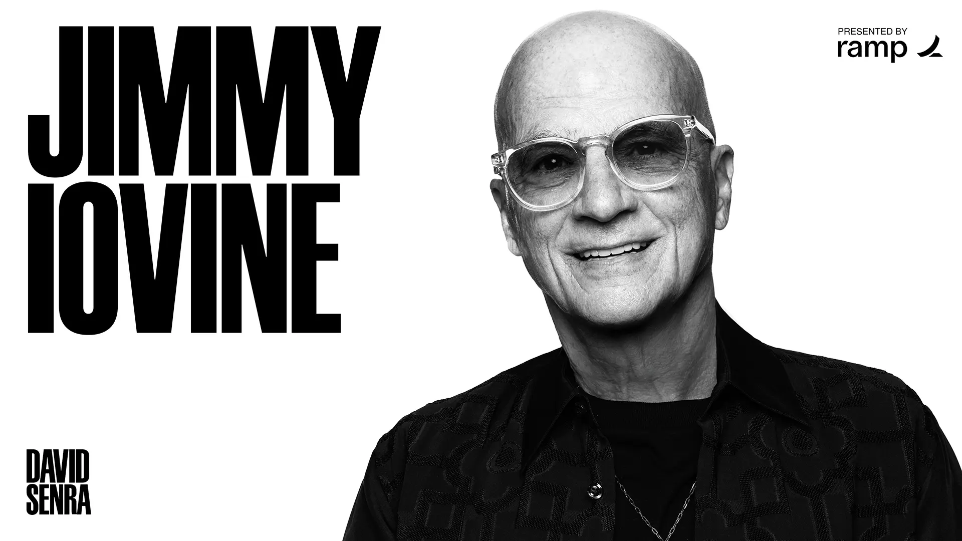 Jimmy Iovine, Interscope Records & Beats by Dre