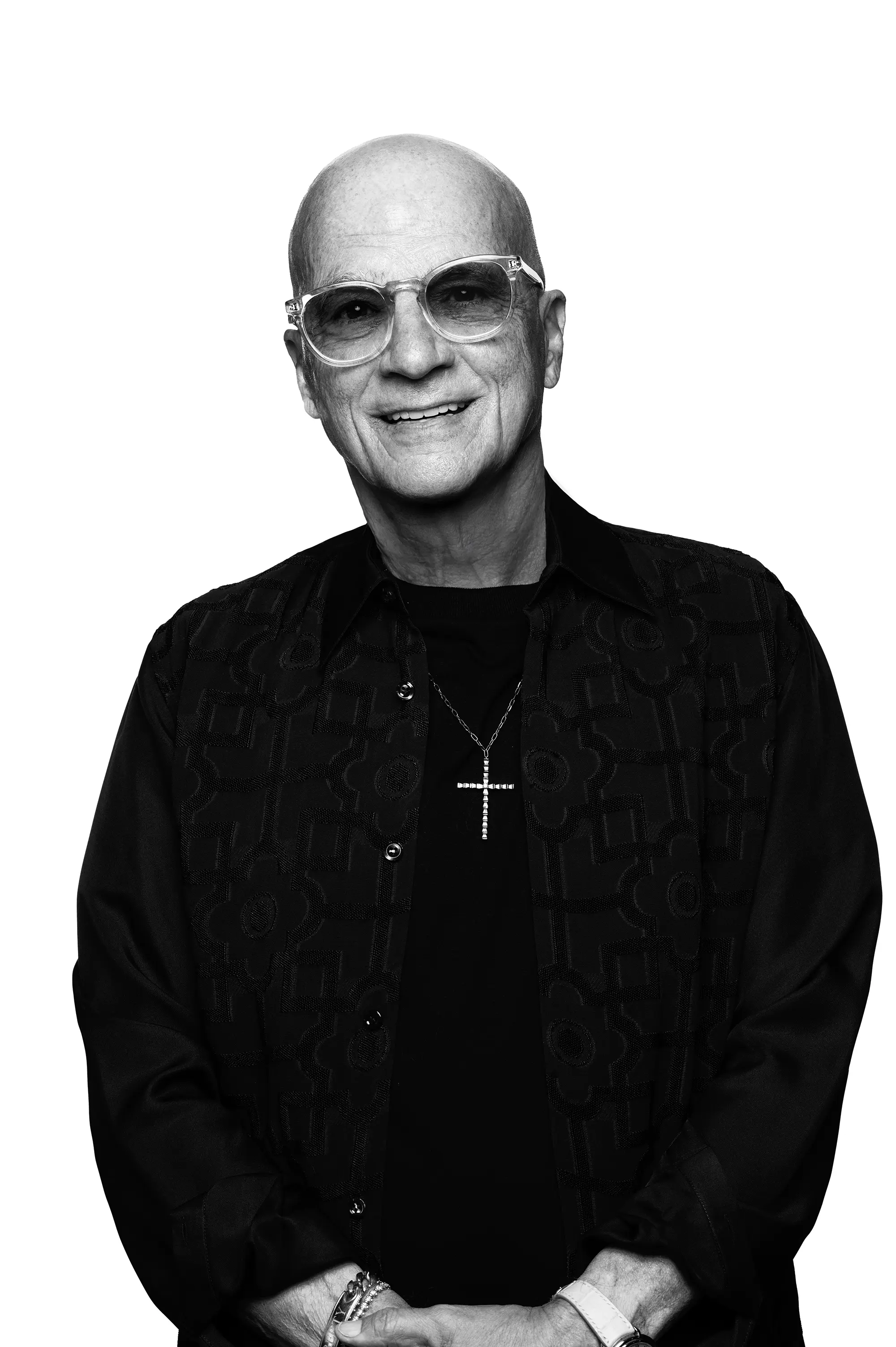 Jimmy Iovine