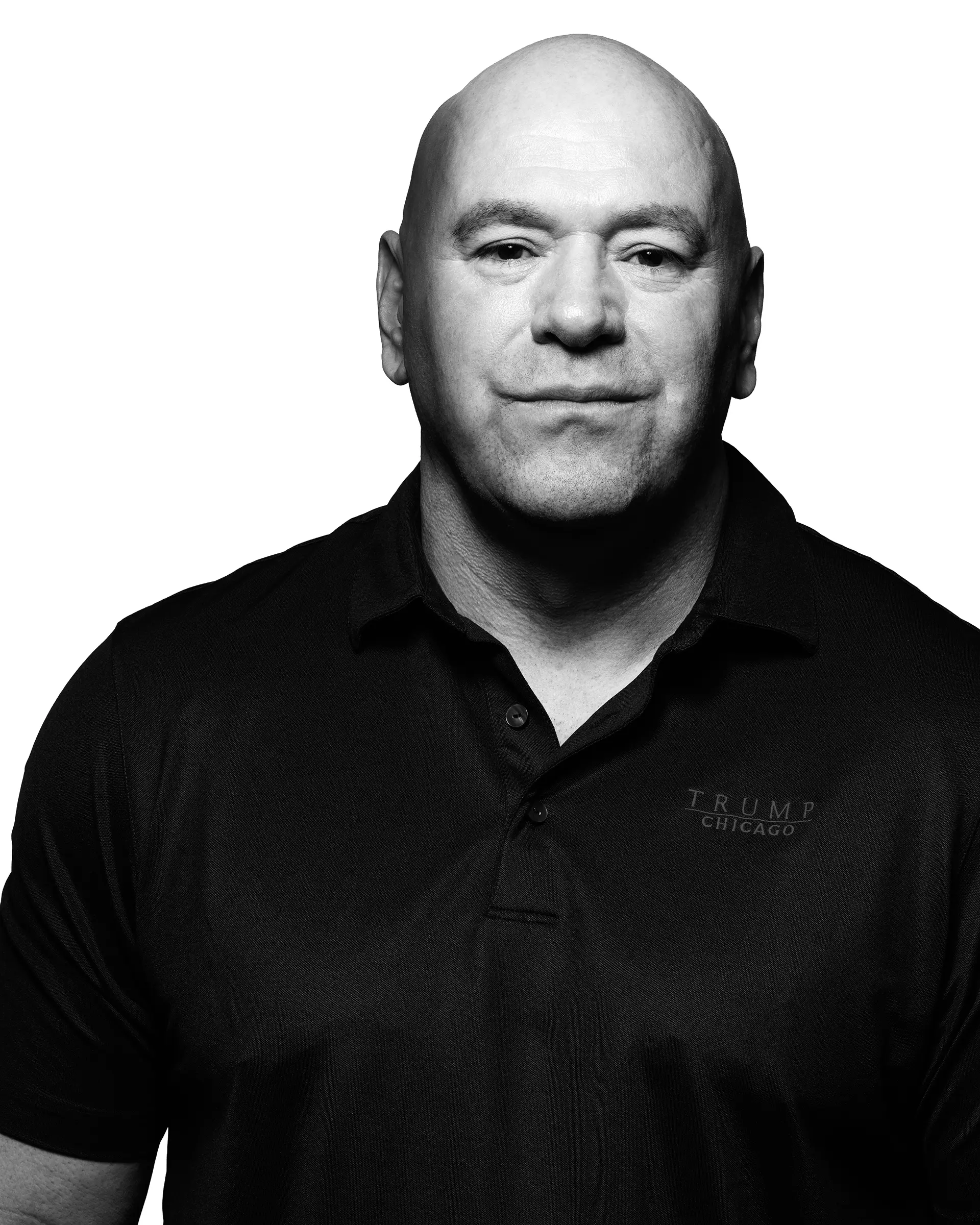 Dana White