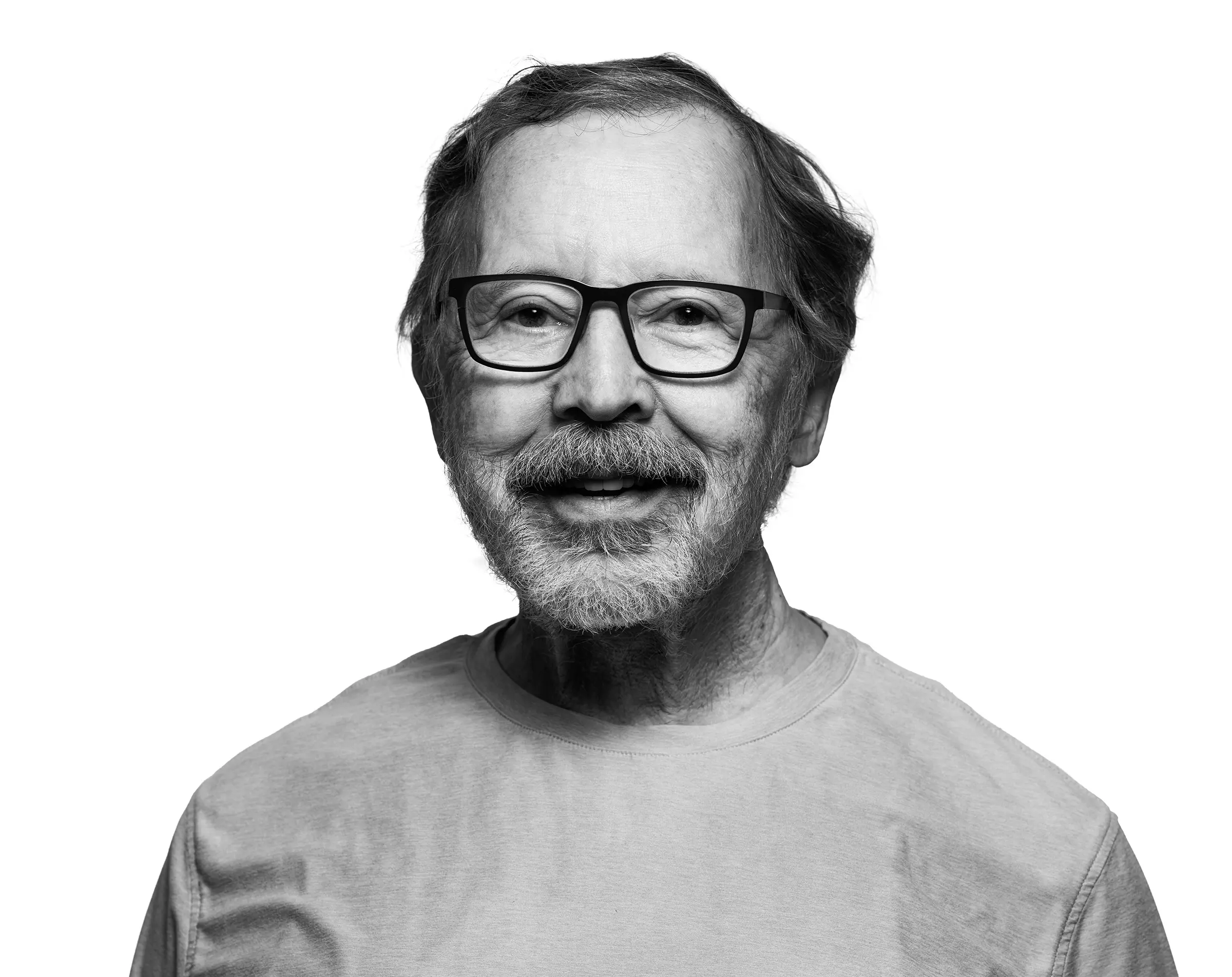 Ed Catmull