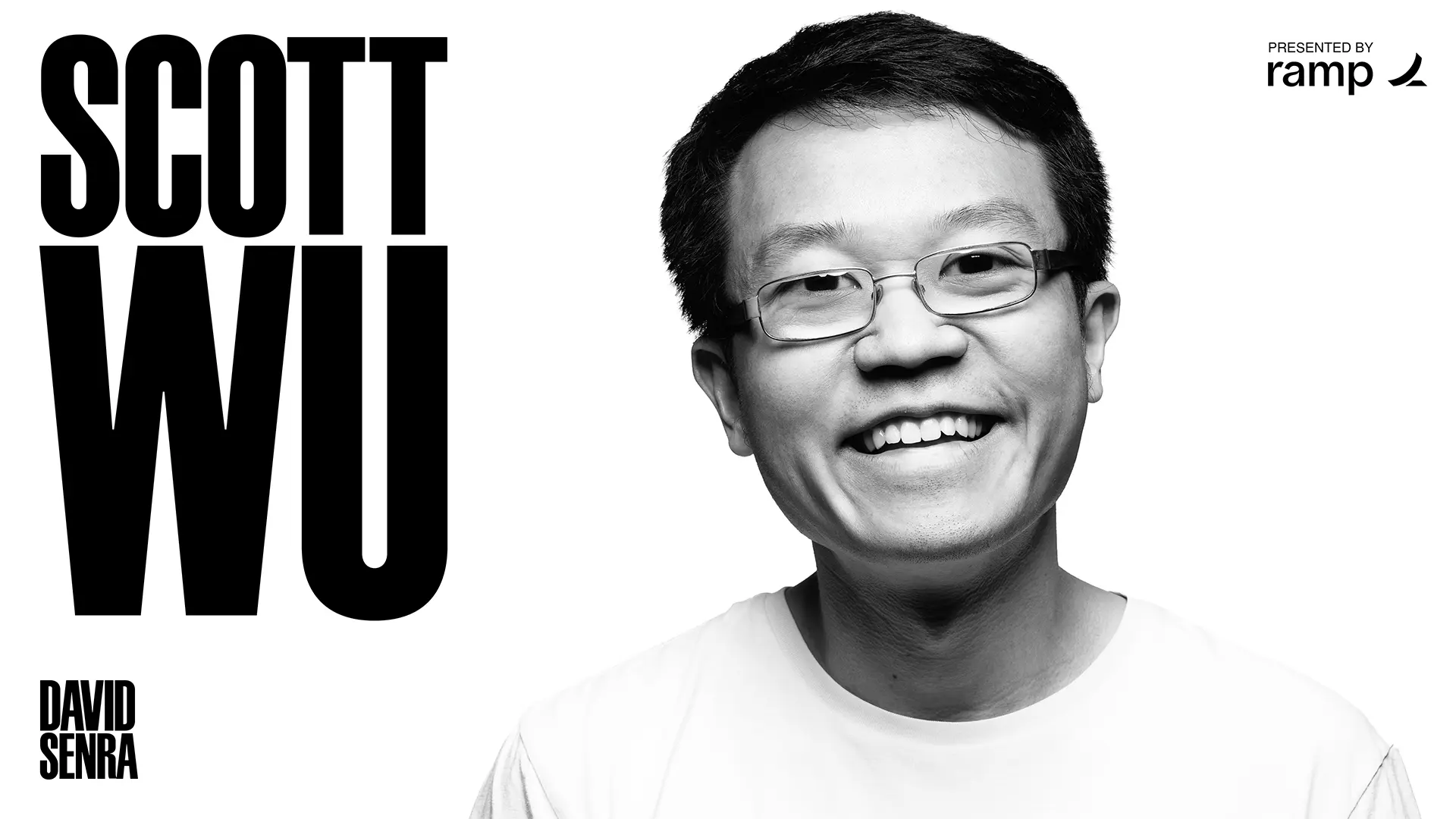 Scott Wu