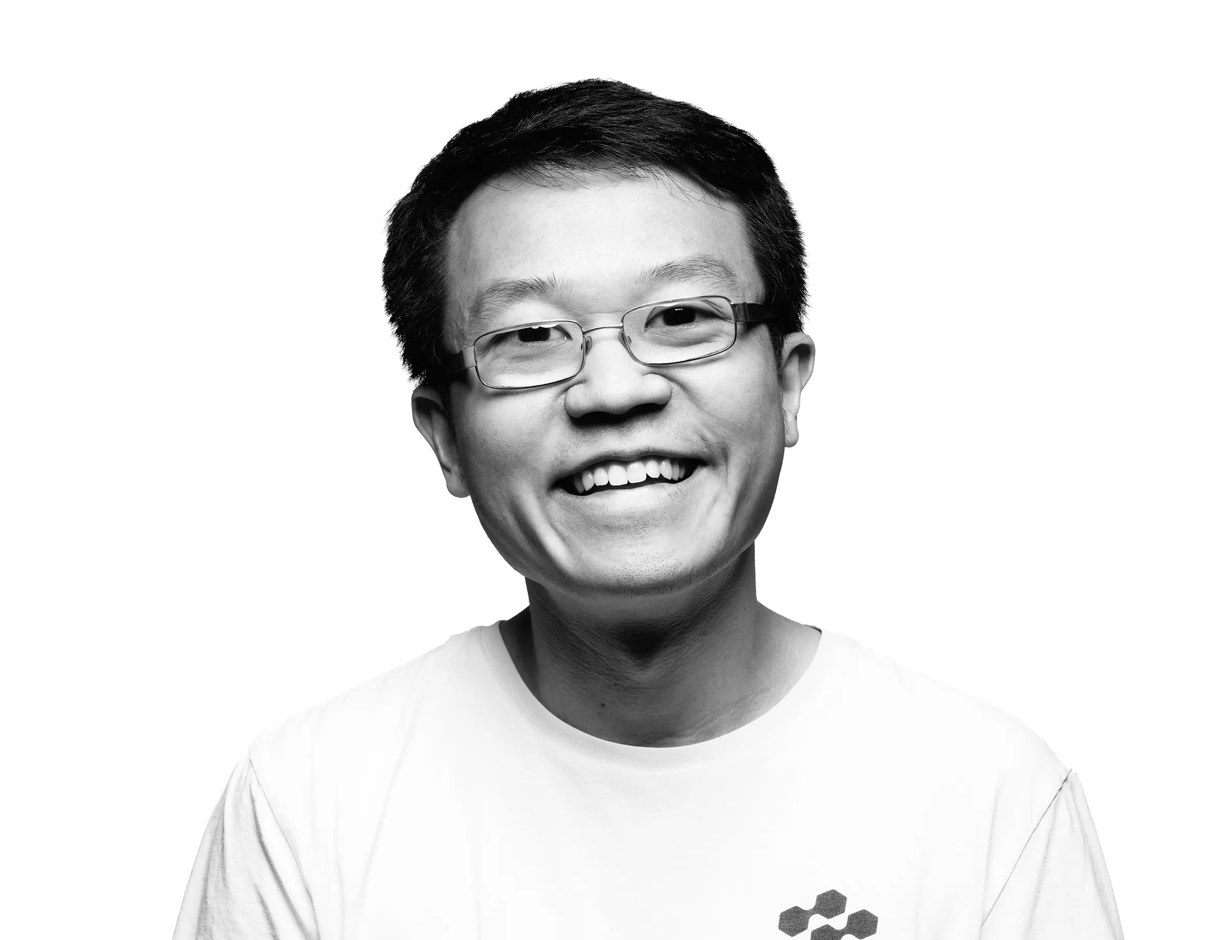 Scott Wu