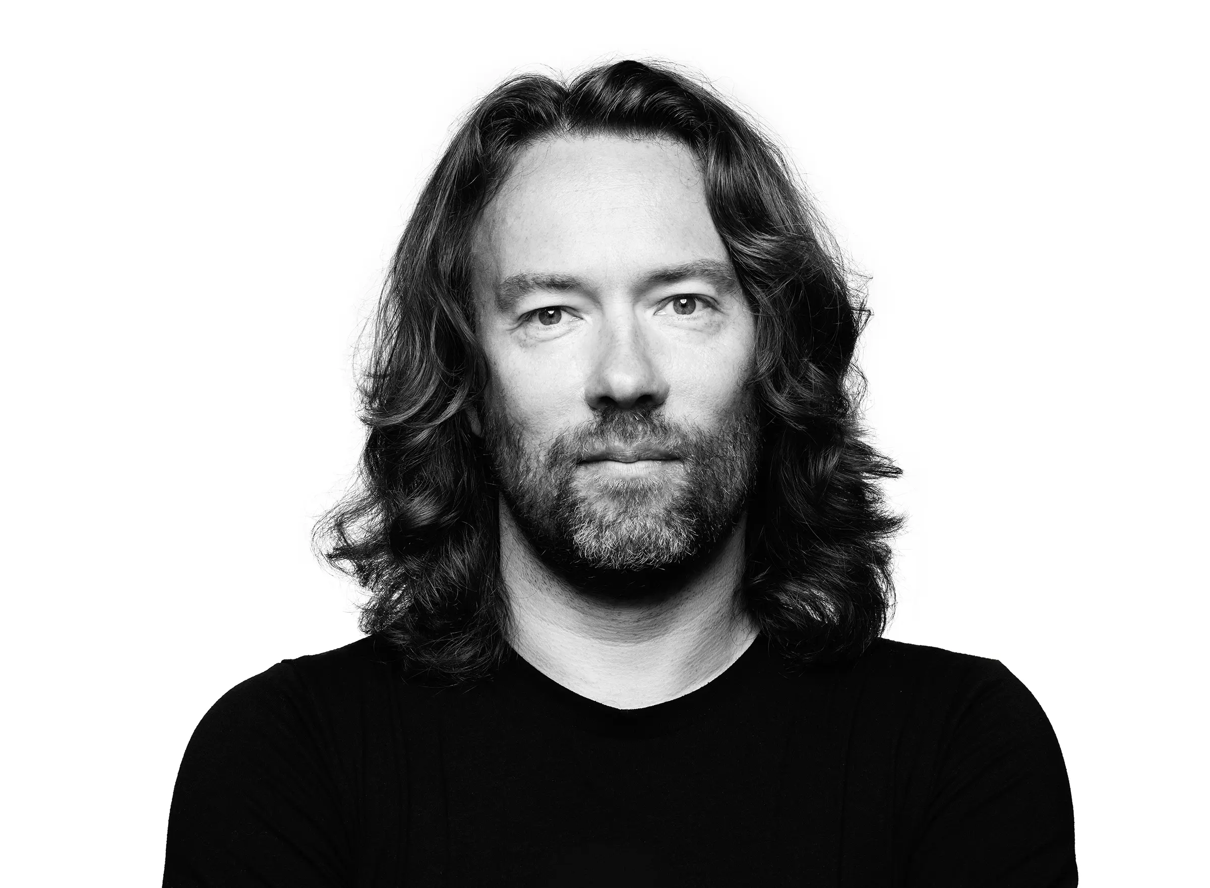 David Heinemeier Hansson