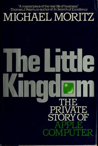 The Little Kingdom