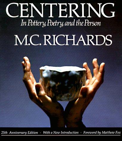 On Centering