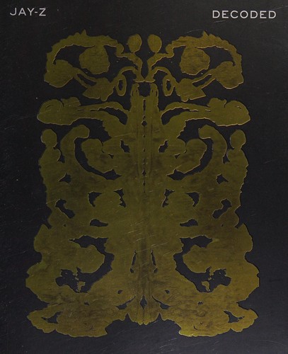 Decoded
