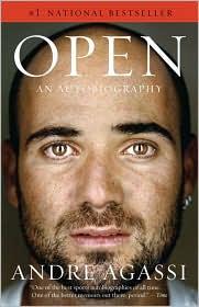 Open