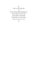 The Upanishads