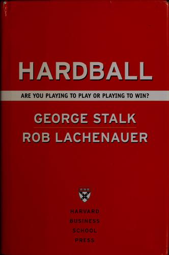 Hardball