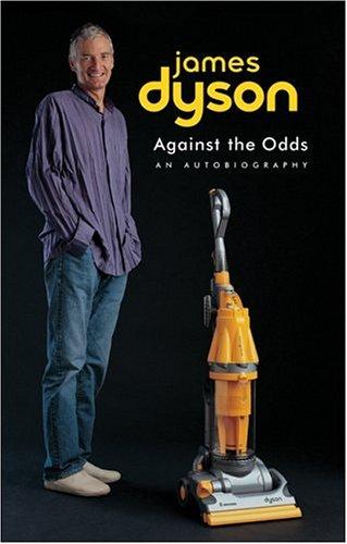 Against the Odds
