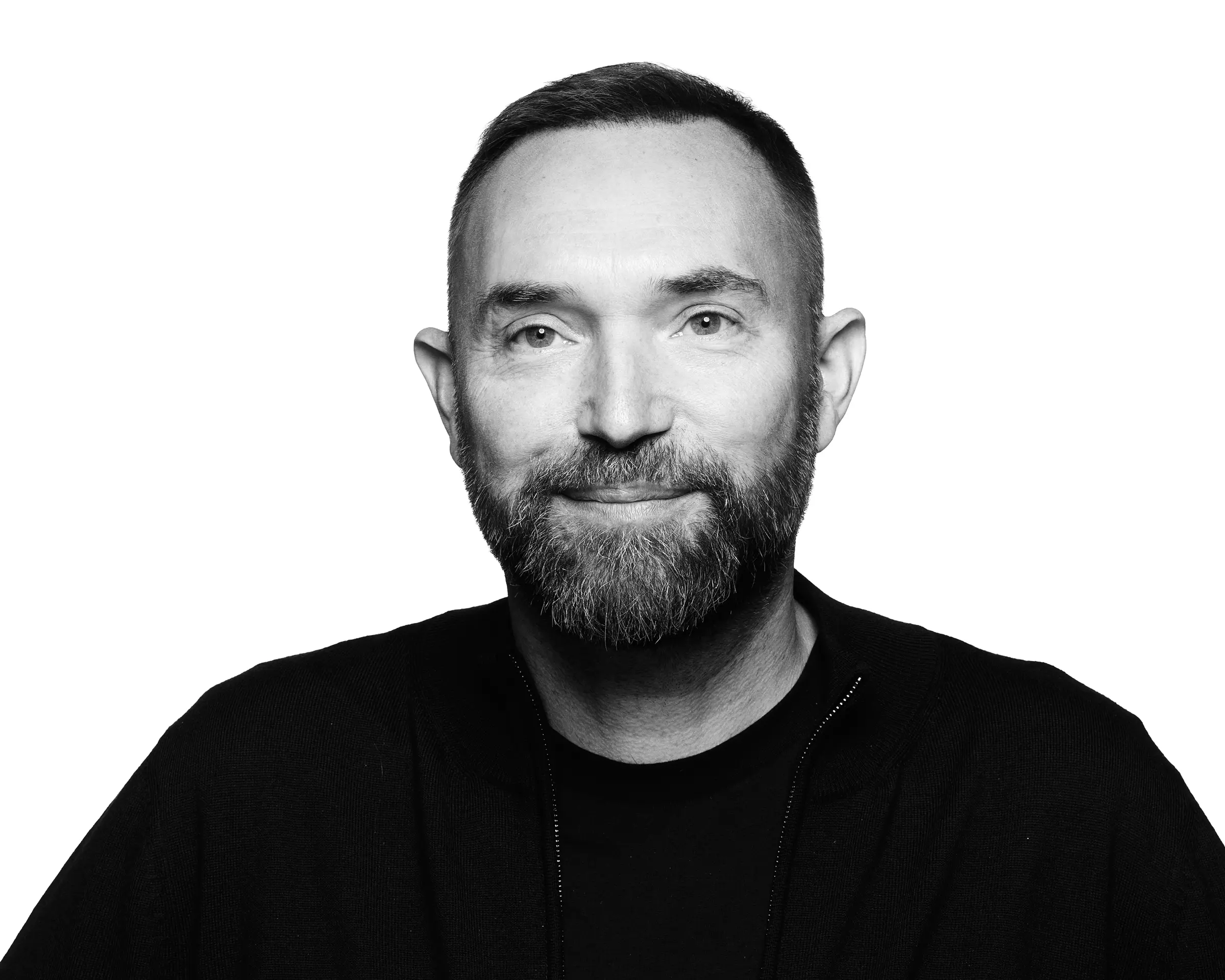 Torsten Reil
