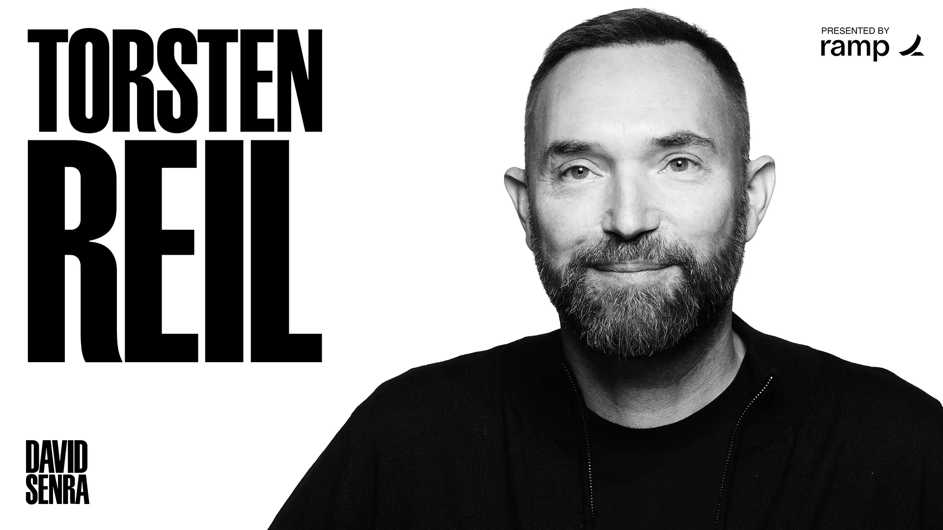 Torsten Reil